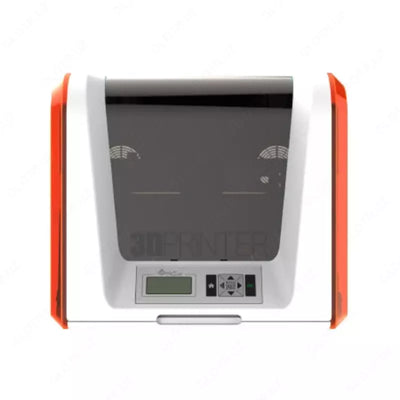 3D "XYZprinting" Junior 1.0 printeri
