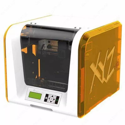 3D "XYZprinting" Junior 1.0 printeri