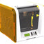 3D "XYZprinting" Junior 1.0 printeri