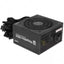 Quvvat manbai "Zalman" MegaMax 500-TXII, 500W (Art. - ZM500-TXII) Qora