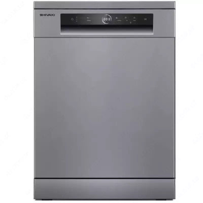 SHIV-DW1408 S