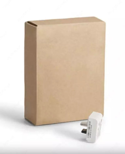 Xerox Wi-Fi Adapteri B7125/7130/7135 C7120/7125 / 7130