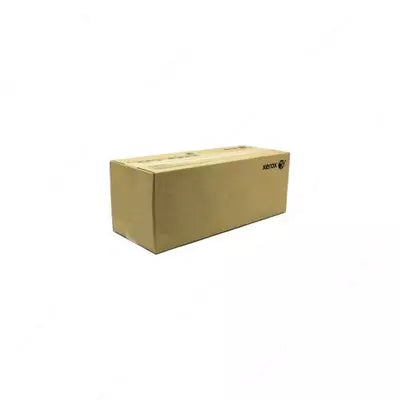 Xerox primelink c9065 / 9070 boshqaruv panelini o'rnatish to'plami