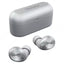 Technics EAH-AZ40G-S TWS JustMyVoice™ IPX4 Silver, qora. naushniklar