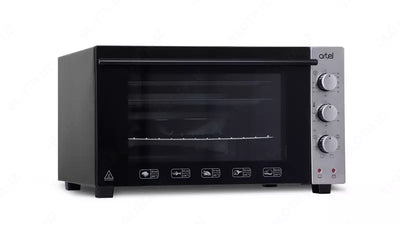 Artel Art-MD-4218 e mini pech, ho'l asfalt (ekon)