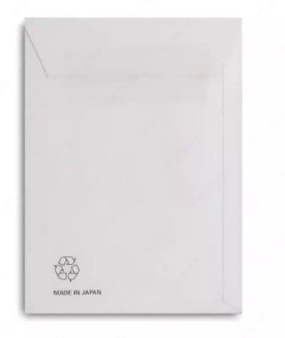 Xerox VersaLink b7125 o'rnatish to'plami
