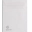 Xerox VersaLink b7130 o'rnatish to'plami