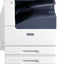 Xerox VersaLink b7130 o'rnatish to'plami