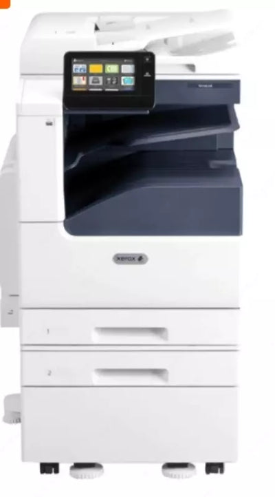 Xerox VersaLink b7130 o'rnatish to'plami
