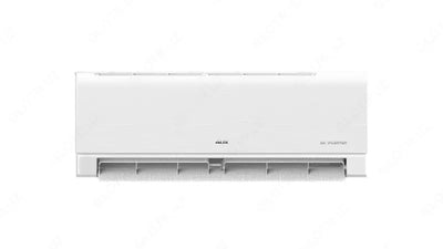Aux Asw-H18A4/CARE Inverter / ten konditsioneri