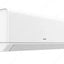 Aux Asw-H18A4/CARE Inverter / ten konditsioneri
