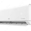 Aux Asw-H18A4/CARE Inverter / ten konditsioneri