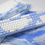 Simli klaviatura Varmilo VA108M Sea Melody, Cherry MX Silent Red