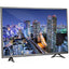 SHIVAKI 32SH90G Smart TV