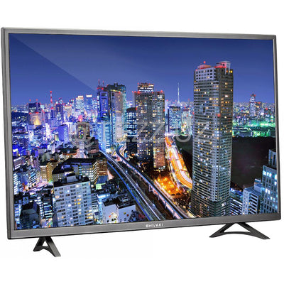 SHIVAKI 32SH90G Smart TV