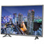 SHIVAKI 32SH90G Smart TV