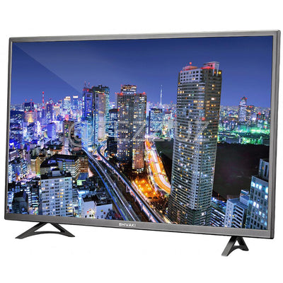 SHIVAKI 32SH90G Smart TV
