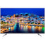 SHIVAKI TV US50H3303