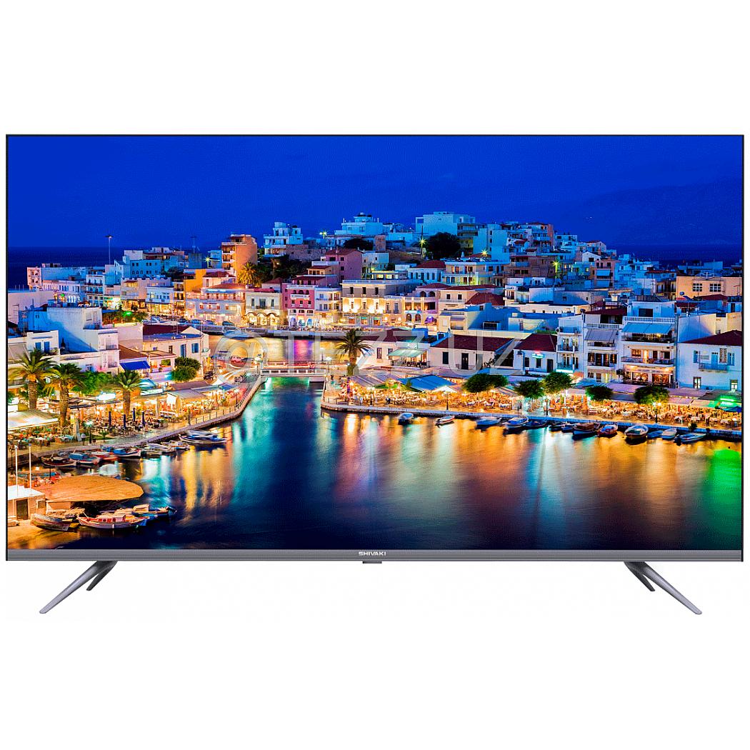 SHIVAKI TV US50H3303