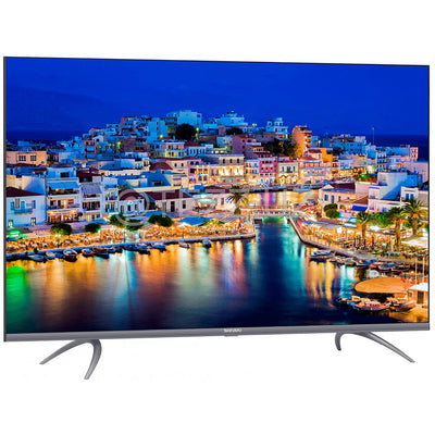 SHIVAKI TV US50H3303