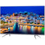 SHIVAKI TV US50H3303