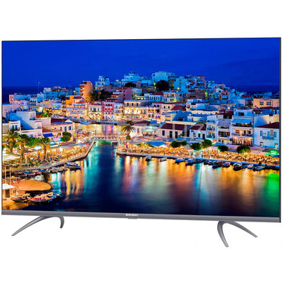 SHIVAKI TV US50H3303