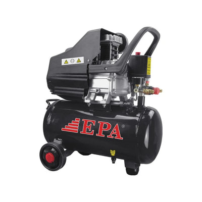 Havo kompressorlari EPA (EVK-22-2, (1300 Vt))