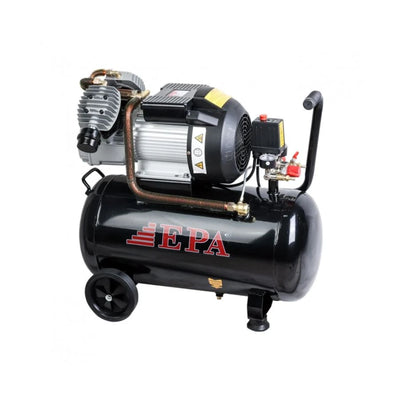 Havo kompressorlari EPA (EVK-42-4, (2000 Vt))