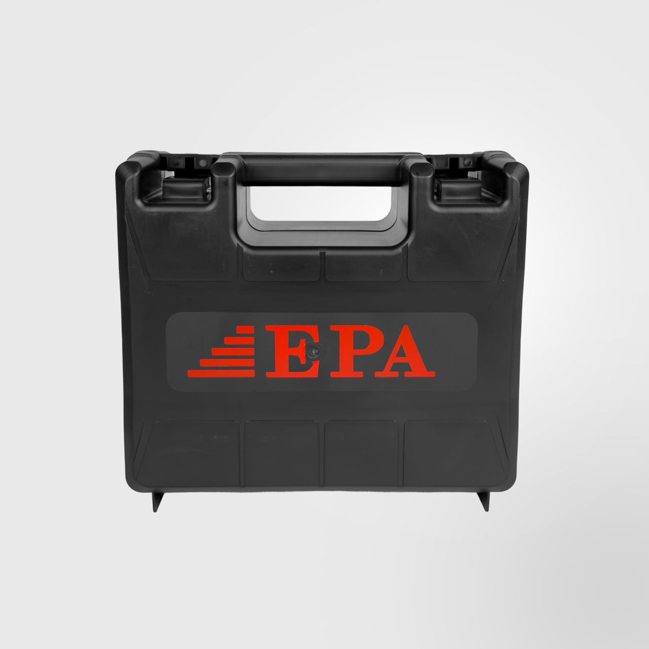 EPA simsiz tornavida (EASH-16-1)