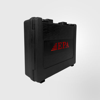 Batareya kaliti EPA (EAG-20V)