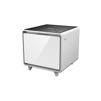 Hofmann Mr-30wh/HF 100l oq sovutgich