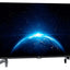 Televizor Artel SMART UA32H3200 32 Google tv HD