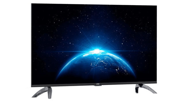 Televizor Artel SMART UA32H3200 32 Google tv HD
