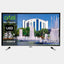 Televizor Artel TV-ART A32KH5000 qora rangda