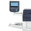 KFQ A3 rangli Xerox PrimeLink C9065/9070 (asosiy blok)