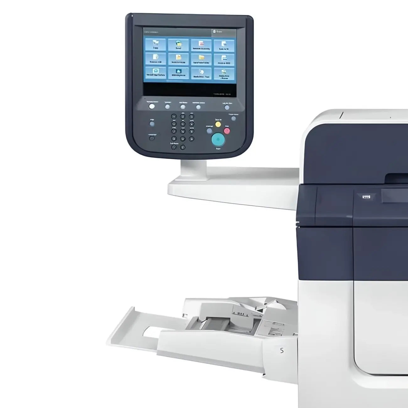 KFQ A3 rangli Xerox PrimeLink C9065/9070 (asosiy blok)