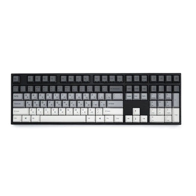 Klaviatura Varmilo MA108M V2 Yakumo, EC Sakura V2,RU