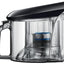 Changyutgich Samsung SC18M21D0CG