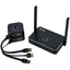 BYOD hamkorlik tizimi Cypress Hyshare Bundle WPS-QPM01