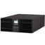 Uzluksiz quvvat manbai 2E SD6000RT, 6KVA/6KW, RT4U, LCD, USB, TERMINAL