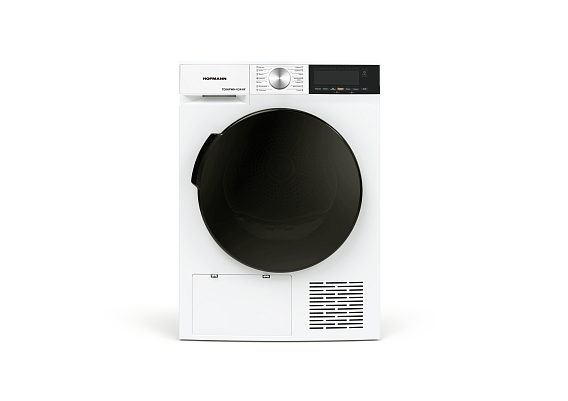 Hofmann td8hpwh-V24 / HF quritish mashinasi