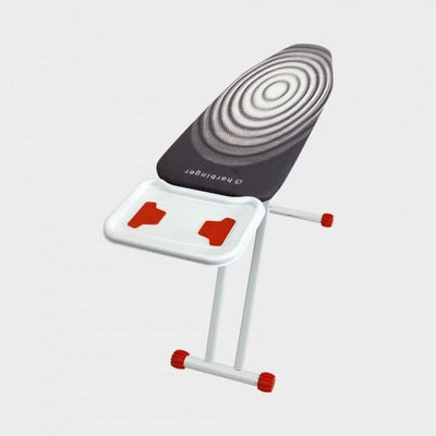 Harbinger MM 127 Power Board dazmollash taxtasi