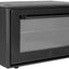 Mini pech Ideal M5000, hajmi 50 litr
