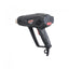Qurilish feni EPA EEF-2000-6, 2000 Vt