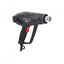 Qurilish feni EPA EEF-2000-6, 2000 Vt