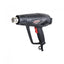 Qurilish feni EPA EEF-2000-6, 2000 Vt
