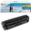 Kartrij G&G for Canon 054H Black MF641/643/645, LBP-621/623 3028C002