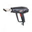 Qurilish feni EPA EEF-2000-6, 2000 Vt