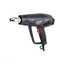 Qurilish feni EPA EEF-2000-6, 2000 Vt