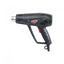 Qurilish feni EPA EEF-2000-6, 2000 Vt